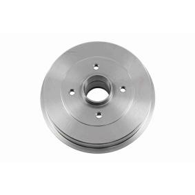 Bremstrommel V46-60000 von VAICO günstig für 44,92 € online kaufen