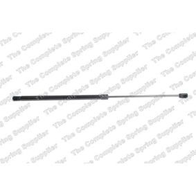 Heckklappendämpfer 8185730 von LESJÖFORS günstig für 26,55 € online kaufen