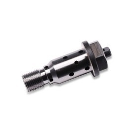 Zentralventil, Nockenwellenverstellung SK6105 von GK günstig für 54,20 € online kaufen