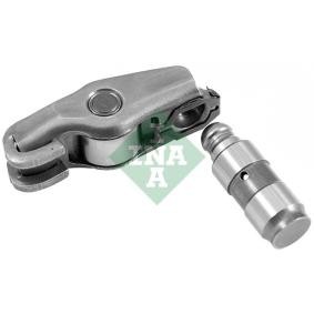 Schlepphebel von INA für Xenon Pickup günstig online kaufen