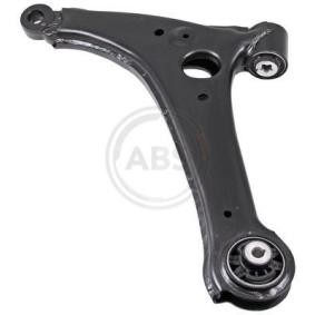 Compre Braço de suspensão de A.B.S. online para SPRINTER 3-t Caixa (910) a preços moderados