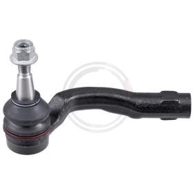 Achetez des Rotule de direction A.B.S. 230406 à prix pour 22,07 €