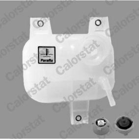 Compre Depósito de expansão, líquido de refrigeração da CALORSTAT by Vernet ET0032C1 a um preço baixo por 20,72 €
