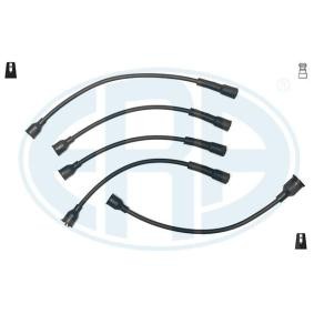 Zündleitungssatz 883045 von ERA günstig für 13,99 € online kaufen