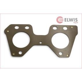 Abgaskrümmerdichtung 0315403 von ELWIS ROYAL günstig für 7,09 € online kaufen