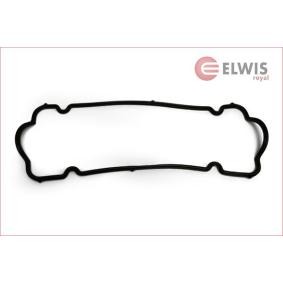 Ventildeckeldichtung 1525103 von ELWIS ROYAL günstig für 6,00 € online kaufen