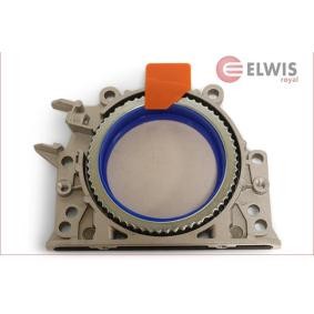 Kurbelwellensimmering 8056003 von ELWIS ROYAL günstig für 39,43 € online kaufen