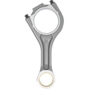 Pleuel CO007900 von IPSA günstig für 111,47 € online kaufen