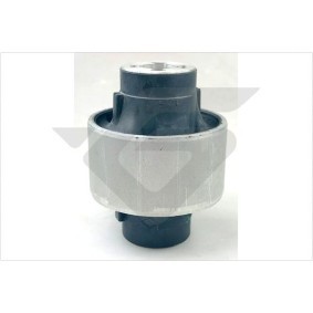 Lagerung, Lenker 562A15 von HUTCHINSON günstig für 24,39 € online kaufen
