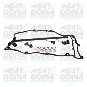 Kabelreparatursatz, Einspritzventil 25497 von MEAT & DORIA günstig für 91,48 € online kaufen