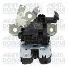 Türschloß 31198 von MEAT & DORIA günstig für 68,96 € online kaufen