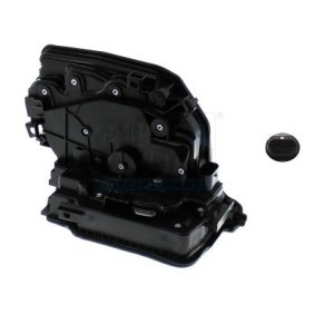 Achetez des Serrure de porte MEAT & DORIA 31243 à prix pour 137,55 €