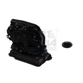 Achetez des Serrure de porte MEAT & DORIA 31245 à prix pour 135,03 €