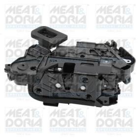 Türschloß 31588 von MEAT & DORIA günstig für 85,41 € online kaufen