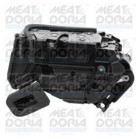 Türschloß 31589 von MEAT & DORIA günstig für 85,41 € online kaufen