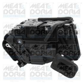 Türschloß 31590 von MEAT & DORIA günstig für 95,08 € online kaufen