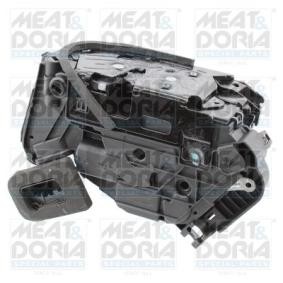 Türschloß 31591 von MEAT & DORIA günstig für 94,00 € online kaufen