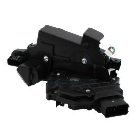 Türschloß 31601 von MEAT & DORIA günstig für 131,21 € online kaufen