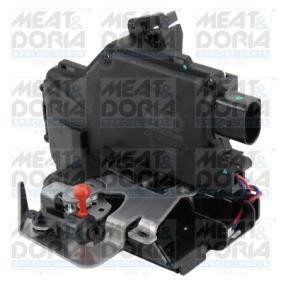 Türschloß 31683 von MEAT & DORIA günstig für 129,68 € online kaufen