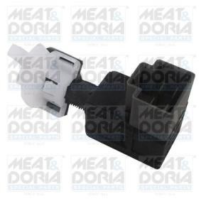 Bremslichtschalter 35220 von MEAT & DORIA günstig für 57,28 € online kaufen