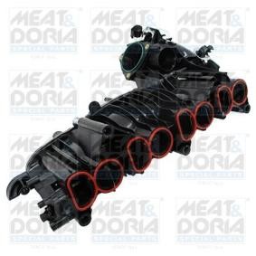 Ansaugbrücke 89425 von MEAT & DORIA günstig für 460,96 € online kaufen