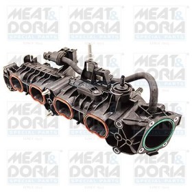 Ansaugbrücke 89625 von MEAT & DORIA günstig für 565,57 € online kaufen