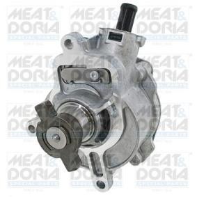 Unterdruckpumpe, Bremsanlage 91225 von MEAT & DORIA günstig für 237,29 € online kaufen