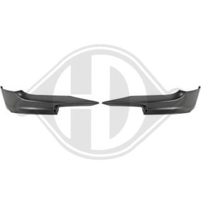 Spoilerlippe 1216465 von DIEDERICHS günstig für 110,24 € online kaufen