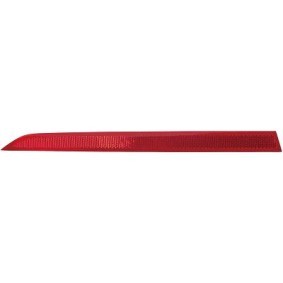 Reflektor, Positions- / Begrenzungsleuchte 1217196 von DIEDERICHS günstig für 25,70 € online kaufen
