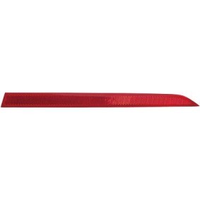 Reflektor, Positions- / Begrenzungsleuchte 1217197 von DIEDERICHS günstig für 27,69 € online kaufen