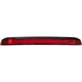 Zusatzbremsleuchte 1428094 von DIEDERICHS günstig für 53,52 € online kaufen