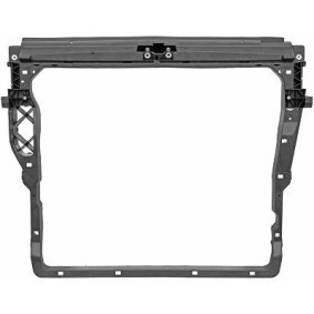 Køb Frontpanel af DIEDERICHS 2282002 til den lave pris 2267,58 DKK