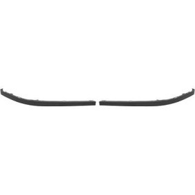 Spoilerlippe 4006664 von DIEDERICHS günstig für 47,66 € online kaufen