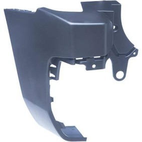 Stoßstange 4014559 von DIEDERICHS günstig für 65,76 € online kaufen
