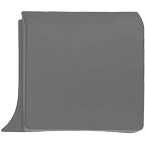 Zier- / Schutzleiste, Seitenwand 4497263 von DIEDERICHS günstig für 40,76 € online kaufen