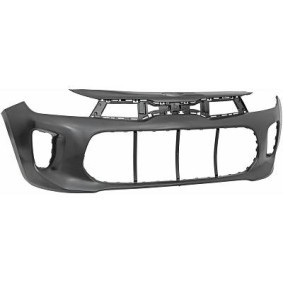 Stoßstange 6543050 von DIEDERICHS günstig für 161,98 € online kaufen