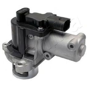 Comprar Válvula EGR de ASHIKA 150-0H-H08 a bajo precio de 195,63 €