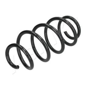 Köp Spiralfjäder av ASHIKA ZCA1011A till det låga priset 346,07 kr