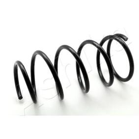Compre Molas de ASHIKA online para 200 Hatchback (XW) a preços moderados
