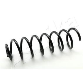 Köp Spiralfjäder av ASHIKA ZCA5244C till det låga priset 294,59 kr