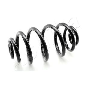 Köp Spiralfjäder av ASHIKA ZCA5552J till det låga priset 466,70 kr