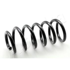 Köp Spiralfjäder av ASHIKA ZCA6432C till det låga priset 442,17 kr
