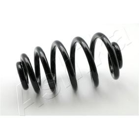 Köp Spiralfjäder av ASHIKA ZCA6577H till det låga priset 414,38 kr
