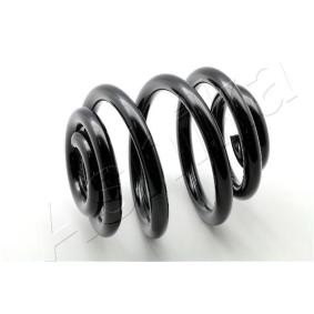 Köp Spiralfjäder av ASHIKA ZCA6743X till det låga priset 470,31 kr