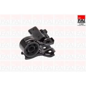 Lagerung, Lenker für HONDA von FAI AutoParts