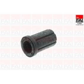 Köp Bussning, bladfjäder av FAI AutoParts SS10763 till det låga priset 39,31 kr