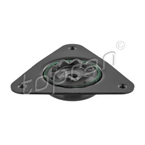 Federbeinstützlager 702 319 von TOPRAN günstig für 22,18 € online kaufen