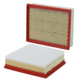 Acquista Filtro aria da WIX FILTERS WA10048 a buon mercato per soli 12,38 €