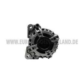 Køb Generator af EUROTEC 12090930 til den lave pris 1408,87 DKK