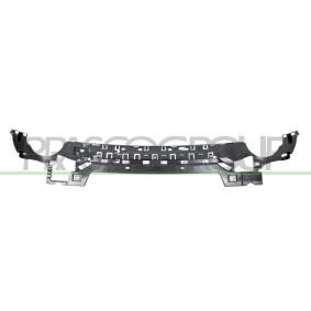 Stoßstangenhalter BM0351075 von PRASCO günstig für 70,73 € online kaufen